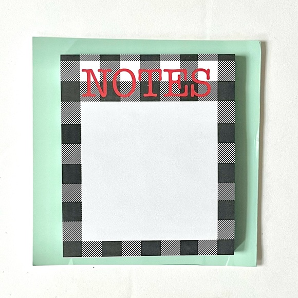 π·οΈ π with purchase! - Picture 2 of 9